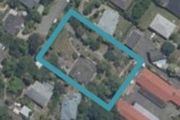 63 Renwick Place, Nelson South, Nelson