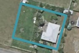4 Poplar Road, Opiki, Palmerston North