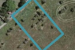 0 Upper Plain Road, Masterton