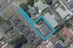 290A Pages Road, Wainoni, Christchurch