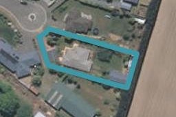 14 Brooker Place, Kirwee