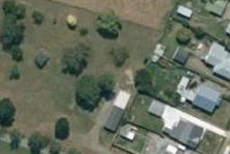 0 Racecourse Road, Waipukurau, Waipukurau