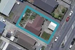 121 Hobart Street, Miramar, Wellington