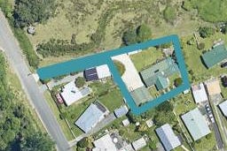 57 Leonard Road, Ngongotaha, Rotorua