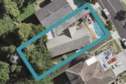 59 Lawrence Crescent, Hillpark, Auckland