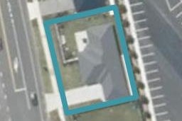 15 Tamatea Drive, Tamatea, Napier