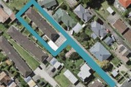 1/9 Dominion Street, Takapuna, Auckland