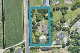 480 Pyes Pa Road, Pyes Pa, Tauranga