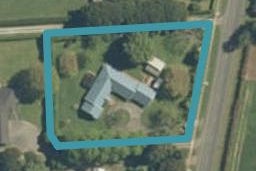 40 Roto O Rangi Road, Leamington, Cambridge