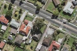 12 Buckland Road, Mangere East, Auckland