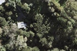 39 Lonely Track Road, Fairview Heights, Auckland