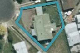0 Totara Street, Waipukurau, Waipukurau