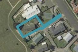 107 Hillcrest Drive, Kelvin Grove, Palmerston North