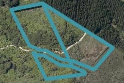 0 Horeke Rd, Horeke, Okaihau