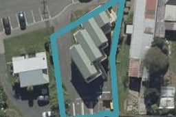 1724A Highcliff Road, Portobello, Dunedin