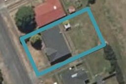 51 Hinemoa Street, Levin, Levin