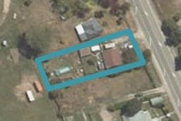 137 Dunback Road, Palmerston, Palmerston