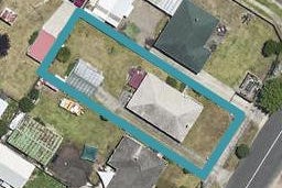 27 Grey Street, Kawerau, Kawerau