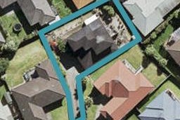 14 Black Teal Close, Unsworth Heights, Auckland