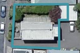 6 Farm Road, Northland, Wellington