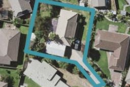 25 Heathridge Place, Burswood, Auckland