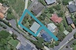 22A Trelissick Crescent, Ngaio, Wellington