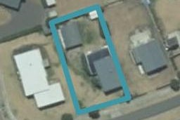 303 Harbour Drive East, Matarangi, Whitianga