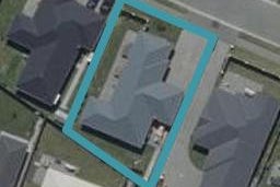 20 Davaar Crescent, Broomfield, Christchurch