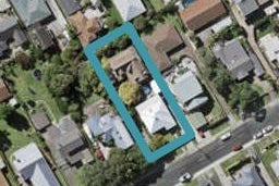 2/88 Norwood Road, Bayswater, Auckland