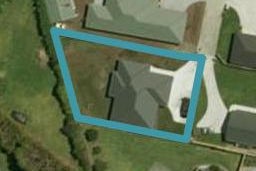 20 Wai Place, One Tree Point