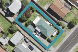 90 Borich Road, Sunnyvale, Auckland