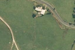 182 Mangawhai Road, Wellsford, Wellsford