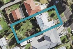6 Whittle Place, New Windsor, Auckland