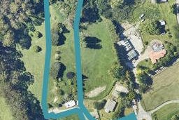 19 Okahu Lane, Tikitere, Rotorua