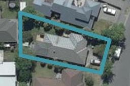 113 Royal Park Drive, Parklands, Christchurch
