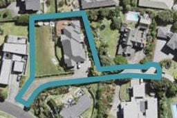 57 Freshfields Road, Waimauku, Waimauku