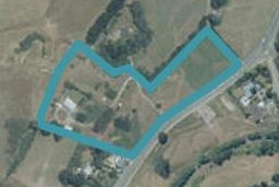 888 Wakefield-Kohatu Highway, Belgrove