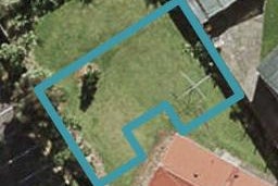 18B Tinkler Place, Favona, Auckland