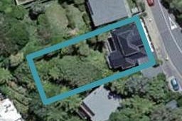 22 Croydon Street, Karori, Wellington