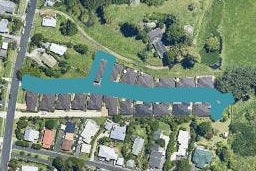 1 Barossa Way, Brookfield, Tauranga
