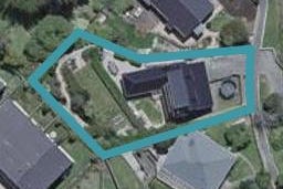 4 Mysore Street, Ngaio, Wellington