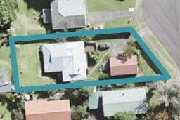 48 Acacia Road, Torbay, Auckland