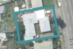 115 Westminster Avenue, Tamatea, Napier