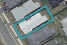 22 Sherborne Drive, Rolleston, Rolleston