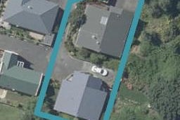 65B Barr Street, Kenmure, Dunedin