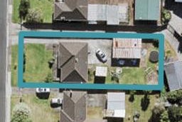 21 Kervil Avenue, Te Atatu Peninsula, Auckland