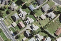 11 Tauarai Place, Papakura