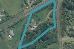 4 Te Ahiawa Road, Raglan, Raglan