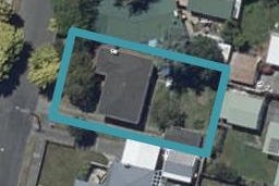 21 Cobham Way, Feilding, Feilding
