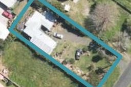 58 Kakapo Road, AHIPARA, KAITAIA